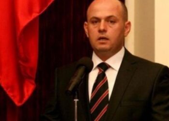 President nga familja Jashari në Kosovë? Nipi i heroit e refuzon kategorikisht: Gjeni një emër tjetër, s’kam ambicie politike