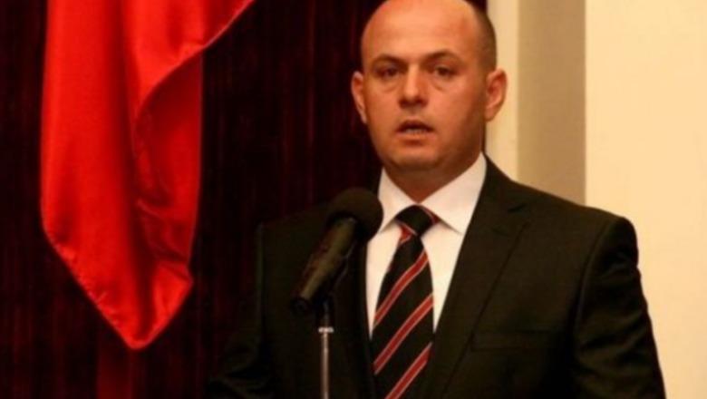 President nga familja Jashari në Kosovë? Nipi i heroit e refuzon kategorikisht: Gjeni një emër tjetër, s’kam ambicie politike