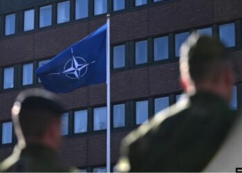 “Kosova duhet të jetë në NATO”, mesazhi i kongresmenit Self në tryezën me deputetët shqiptarë