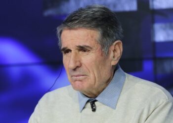 “Shembja e Korridorit 8 s’ka ndodhur nga natyra”, inxhinieri: Ramën e kanë mashtruar edhe për ishullin e Osumit!