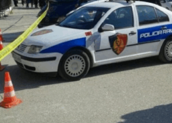 Përplasja fatale e të miturit në Tiranë, zbardhet dinamika e ngjarjes