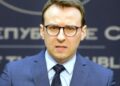 Beogradi ‘viktimizohet’ në 18-vjetorin e Pavarësisë së Kosovës, Petkoviç: Serbët janë populli më i rrezikuar në Europë