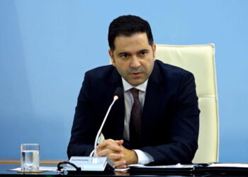 Malaj: Rritja ekonomike në Shqipëri, më e lartë se mesatarja e vendeve të Ballkanit Perëndimor