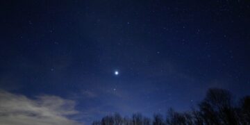 Gjashtë planete bëhen bashkë, çfarë pritet të ndodhë më 28 shkurt