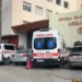 Dhuna ndaj avokatit Cakrani/ Policia: Është identifikuar automjeti që u larguan dy personat që ishin pjesë e sherrit