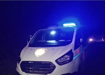 EMRI/ Zhduket 40-vjeçari nga Skrapari, sendet e tij gjenden pranë kanioneve! Mesazhet e dyshimta me të vëllain në Francë