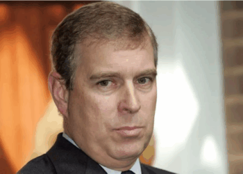 Veset e princit Andrew s’kanë të sosur, dyshohet për shpërdorime fondesh gjatë kryerjes së detyrës