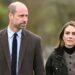 Reagimi i parë publik i çiftit mbretëror për skandalin Epstein: Jemi thellësisht të shqetësuar