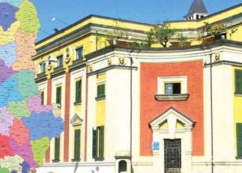 Vendim i ri/ Rriten pagat në pushtetin vendor, ja kufijtë e rinj për administratën në bashki