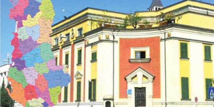 ?????????????????????????????????????????????????????????