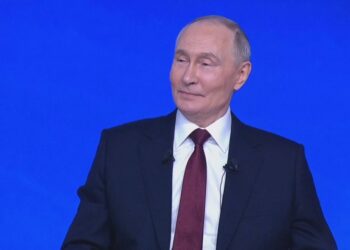 “Rusia nuk mposhtet nga ju”, Putin i drejtohet Europës: Do pendoheni për kërcënimet bërthamore!