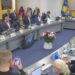 Qeveria e Kosovës miraton buxhetin e ri/ Kurti: I gatshëm të diskutoj me partitë për Presidentin