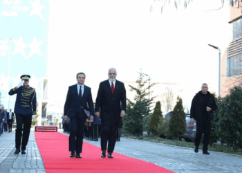 Rama uron Kosovën për Pavarësinë: Katër pengjet në ferrin e (pa)drejtësisë në Hagë…