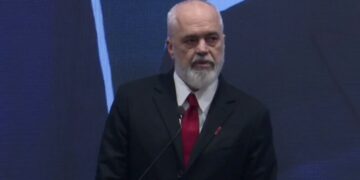 Rama në Prishtinë: UÇK s’ka lidhje me terrorin, ata burra nuk u armatosën për të imponuar sundimin e tyre