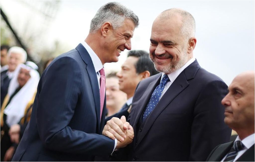 Kërkoi 45-vite burg për ish-krerët e UÇK, Rama: Nuk e di ku buron filli logjik i prokurorisë për varrosjen për së gjalli të atyre burrave