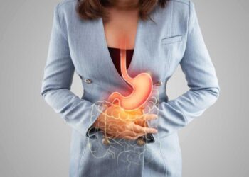 Refluksi i stomakut, mjekët: Kujdes jo vetëm me ushqimin, por edhe nga ilaçet që përdoren