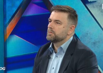 Hetimet ndaj Ballukut, avokati: Nuk ka prova të reja, çështja po ngrihet mbi interpretime!