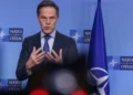 Paralajmëron Rutte: NATO mund të fitojë çdo luftë, edhe nëse Rusia vendos të sulmojë!