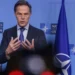 Paralajmëron Rutte: NATO mund të fitojë çdo luftë, edhe nëse Rusia vendos të sulmojë!