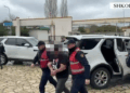 EMRI/ Në kërkim për kultivim të lëndëve narkotike, arrestohet 44-vjeçari në Shkodër