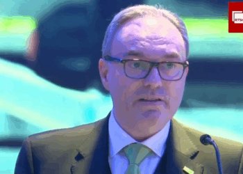 “Fokus mbi ekonominë dhe mjedisin e biznesit”, ambasadori slloven: Shqipëria ka përparuar drejt BE, por…