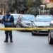 “Egli më ngacmonte”/ Policia merr në pyetje gruan e autorit të vrasjes së 31-vjeçarit në Tiranë