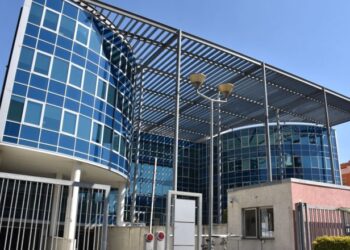 Jepet pretenca për drejtorët e “5D”, SPAK kërkon dënimin me 39 vite burg të 7 zyrtarëve