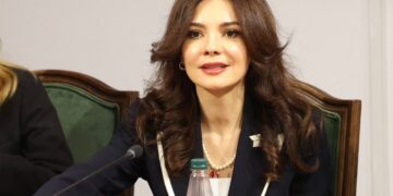 Ligji i ri për shërbimin e jashtëm, Spiropali: Synohet reformim i thellë, i përgjigjet nevojave të integrimit europian