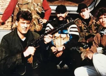 Turpi i një prokurorie: Nga 45 vite burg për Luftëtarët e Lirisë!