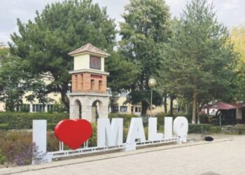 Maliqi turistik, 140 operatorë aplikojnë për “Paketën e maleve”