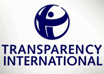 Indeksi i Korrupsionit, Transparency International publikon raportin, Shqipëria renditet në vendin e 91-të, ja ku pozicionohet Kosova