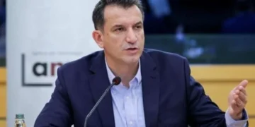 Seanca në GJKKO, avokatët e Veliajt: Shembulli ekstrem i shkeljeve brutale të procesit ligjor