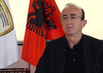 “Besoj te Rama”, ish-deputeti i PD, Dashnor Sula tregon pse pranoi ftesën e kryeministrit dhe shmang Berishën