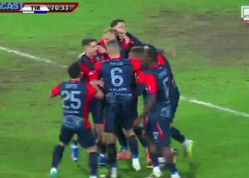 Dominim dhe fitore e Vllaznisë në “Klasike”, Shehi nuk e “zgjon” dot Tiranën në debutim