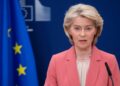 Von der Leyen “bast” me marrëveshjen Mercosur, përçarje mes liderëve europianë