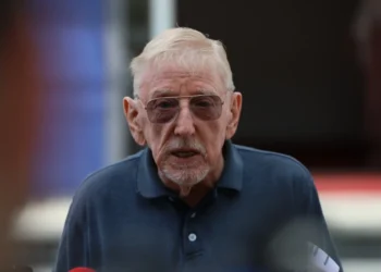 “Zëvendësi im u bë ambasador në Serbi”, Walker: Ai koordinohej me Beogradin, kam patur probleme me të