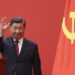 Xi Jinping trondit ushtrinë kineze me spastrimin më të madh në dekada