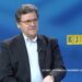 Diplomacia e padukshme që ndryshoi lojën/ Zef Mazi: Proceset e ndërlikuara që kanë shoqëruar çështjen e Kosovës ndër vite