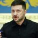 Zelensky rrëfen kushtin që të përfundojë lufta: Amerikanët dhe rusët më kanë kërkuar tërheqjen nga Donbasi