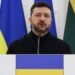 “Ka mundësi për paqe dinjitoze dhe të qëndrueshme”, Zelensky optimist para bisedimeve me Rusinë