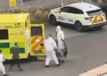 Alarm në Angli për “epidemi të meningjitit”, si u përhap nga një natë në diskotekë