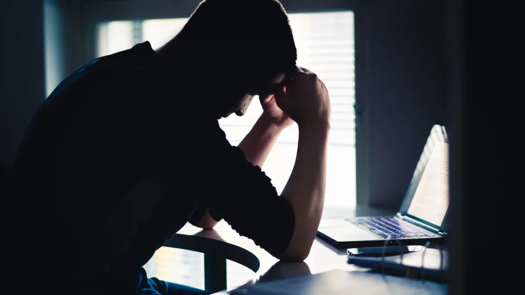 Nga ndihmë në makth  Pse AI po e rrit ngarkesën në vend që ta lehtësojë atë 