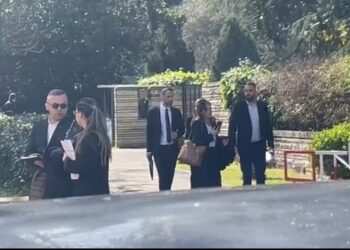 Nga procesi i adresave, te ligji i ri për IKMT, zbulohen detaje nga takimi i Ramës me ministrat