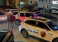 Transportonin emigrantë të paligjshëm drejt Italisë për 2500 euro, arrestohen tre persona në Tiranë