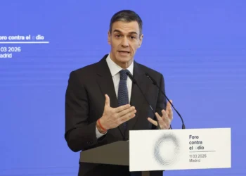 Pas përplasjes me Trump, Spanja merr vendimin drastik, tërheq ambasadorin në Izrael