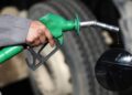 Futet në fuqi Bordi i Transparencës për çmimet e karburanteve