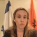 Mbledhja me Ramën, ambasadorja në Izrael tregon detaje: Na kërkoi planin e punës për…