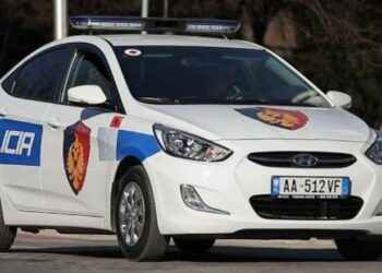 Rrëshqiti nga shkëmbi, humb jetën i moshuari në Klos