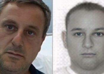 Rrëmbimi dhe zhdukja e Jan Prengës/ SPAK kërkoi burg përjetë, mbrojtja e Altin Hajrit: Nuk ka lidhje me ngjarjen