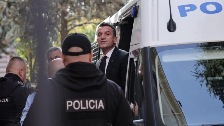 SPAK e kundërshtoi, GjKKO legjitimon Plarent Ndrecën si avokat të Erion Veliajt